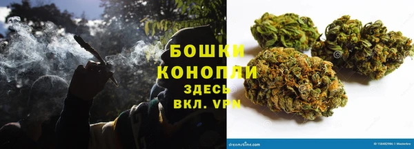 каннабис Аркадак