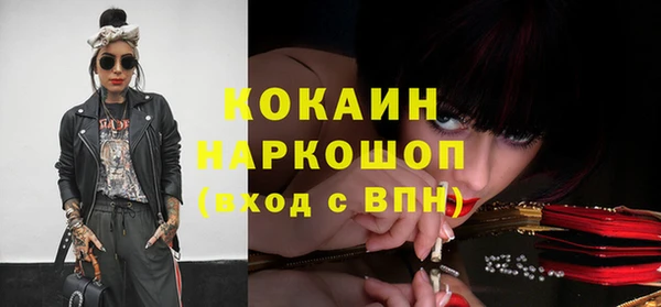 дурь Арсеньев
