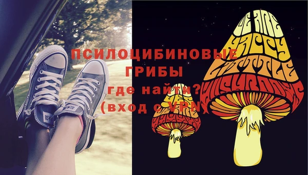 каннабис Аркадак