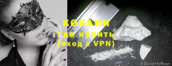 дурь Арсеньев
