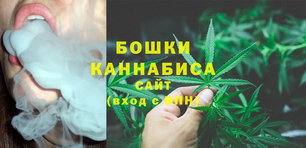 каннабис Аркадак
